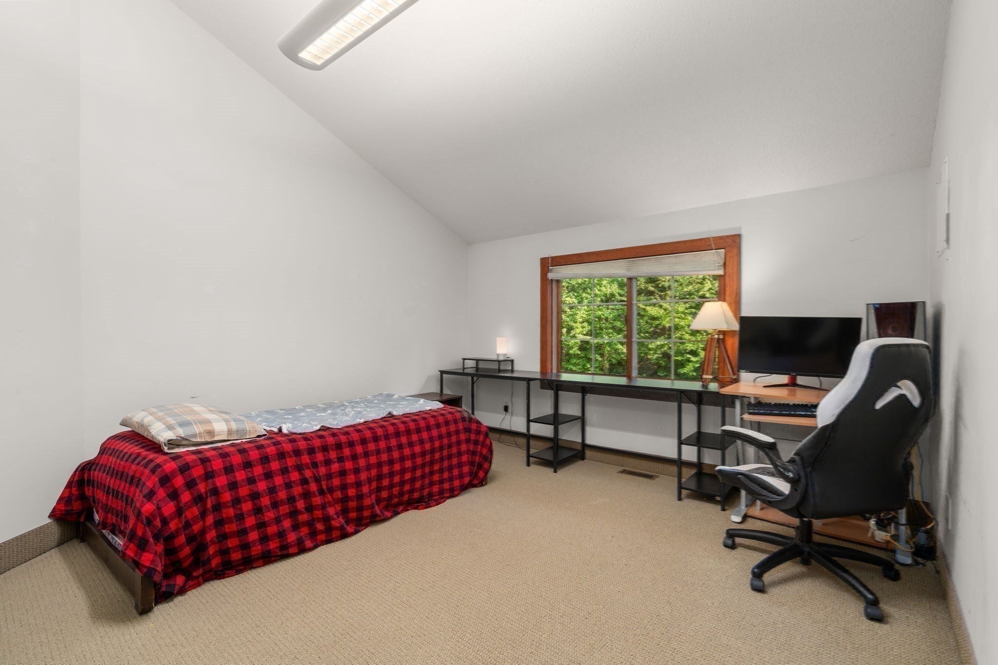 89 Pomeroy Road, Montgomery, MA Photo #36