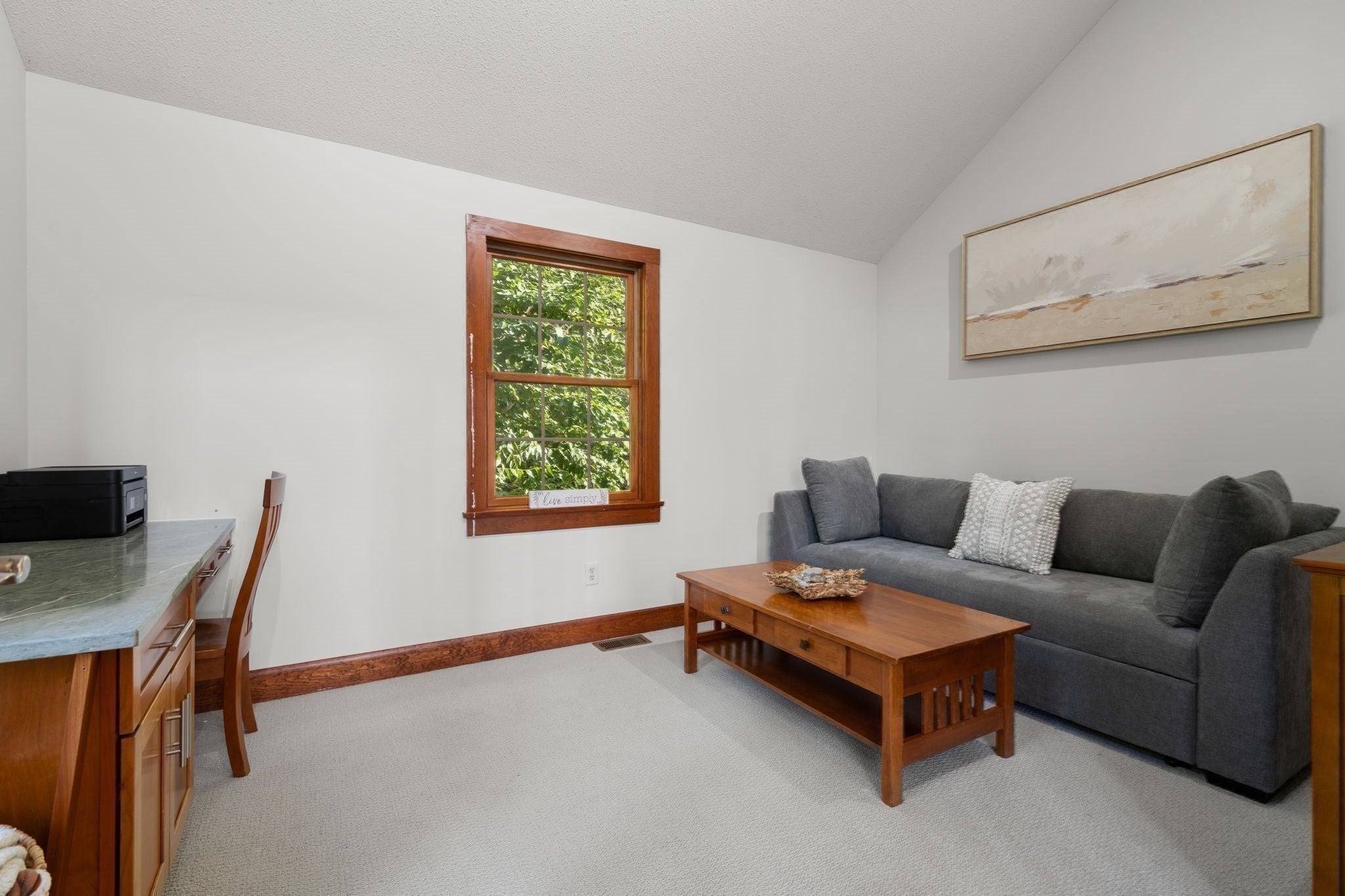 89 Pomeroy Road, Montgomery, MA Photo #18