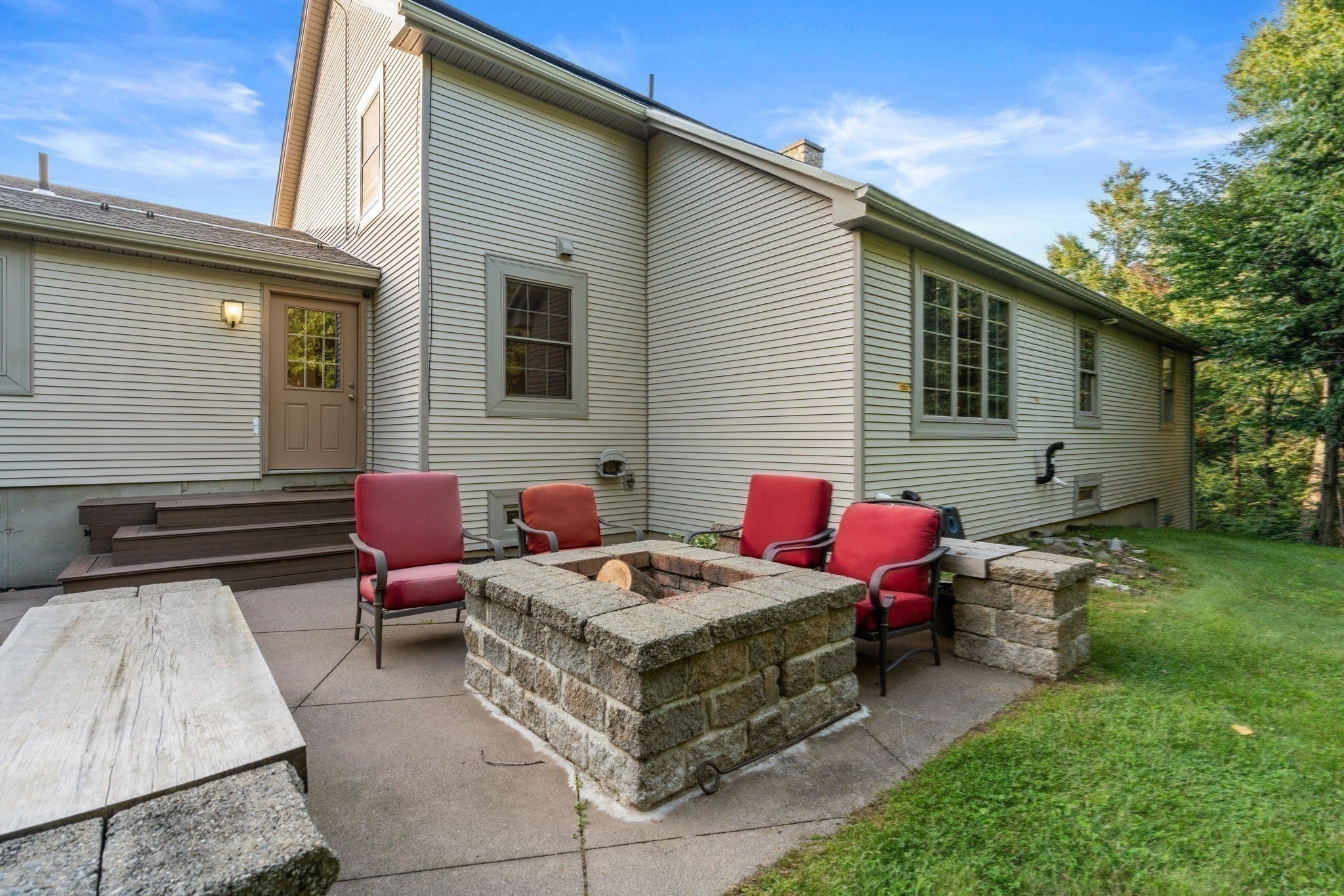 89 Pomeroy Road, Montgomery, MA Photo #39