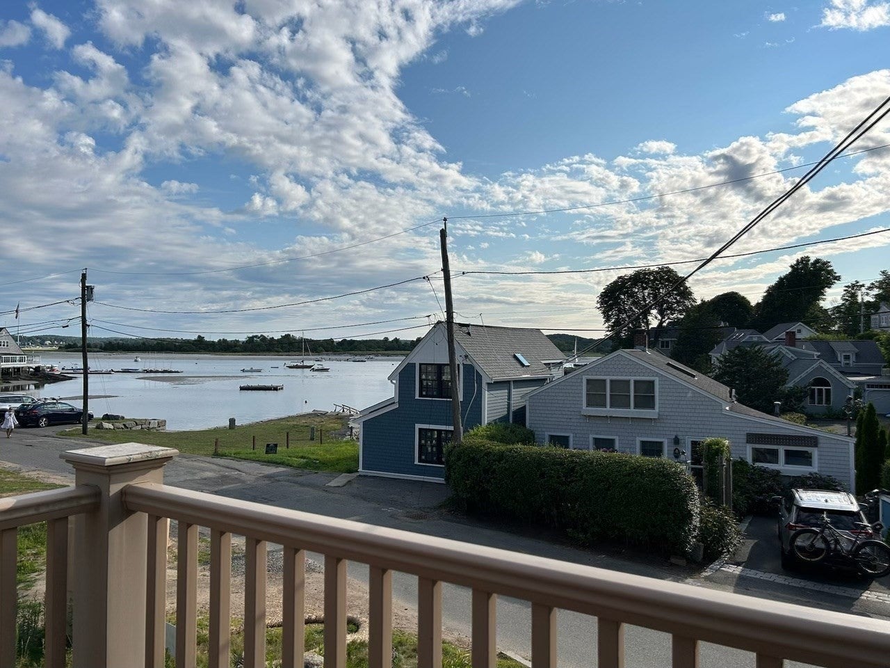 11 Leonard - Seasonal ST #2, Gloucester, MA, 11 Leonard - Seasonal ST #2, Gloucester, MA Photo #14