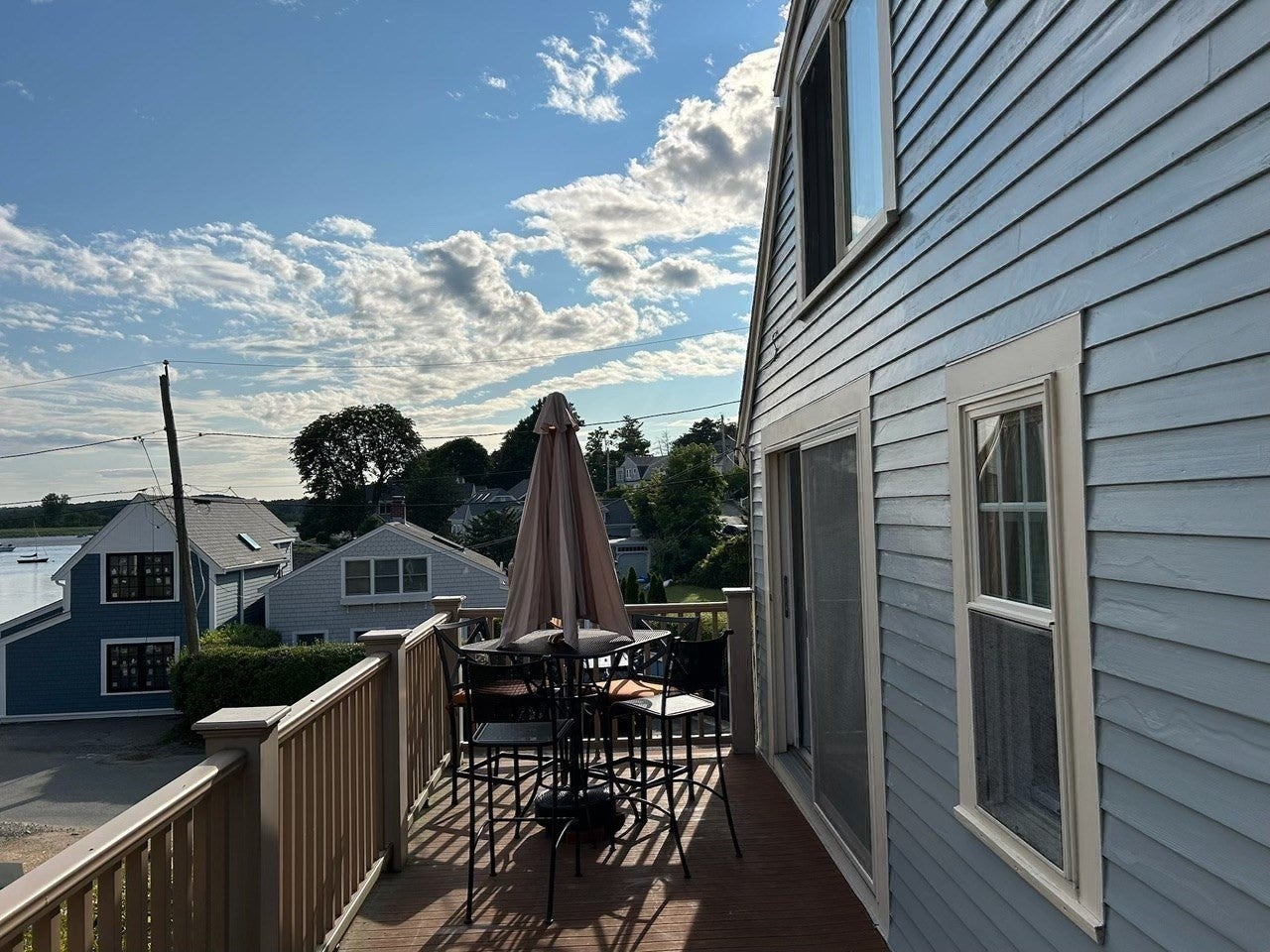 11 Leonard - Seasonal ST #2, Gloucester, MA, 11 Leonard - Seasonal ST #2, Gloucester, MA Photo #15