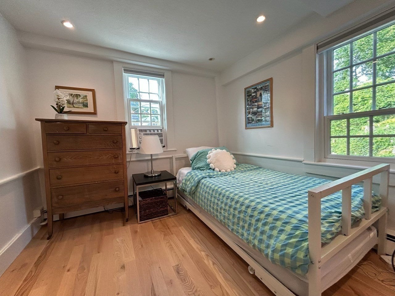 11 Leonard - Seasonal ST #2, Gloucester, MA, 11 Leonard - Seasonal ST #2, Gloucester, MA Photo #21