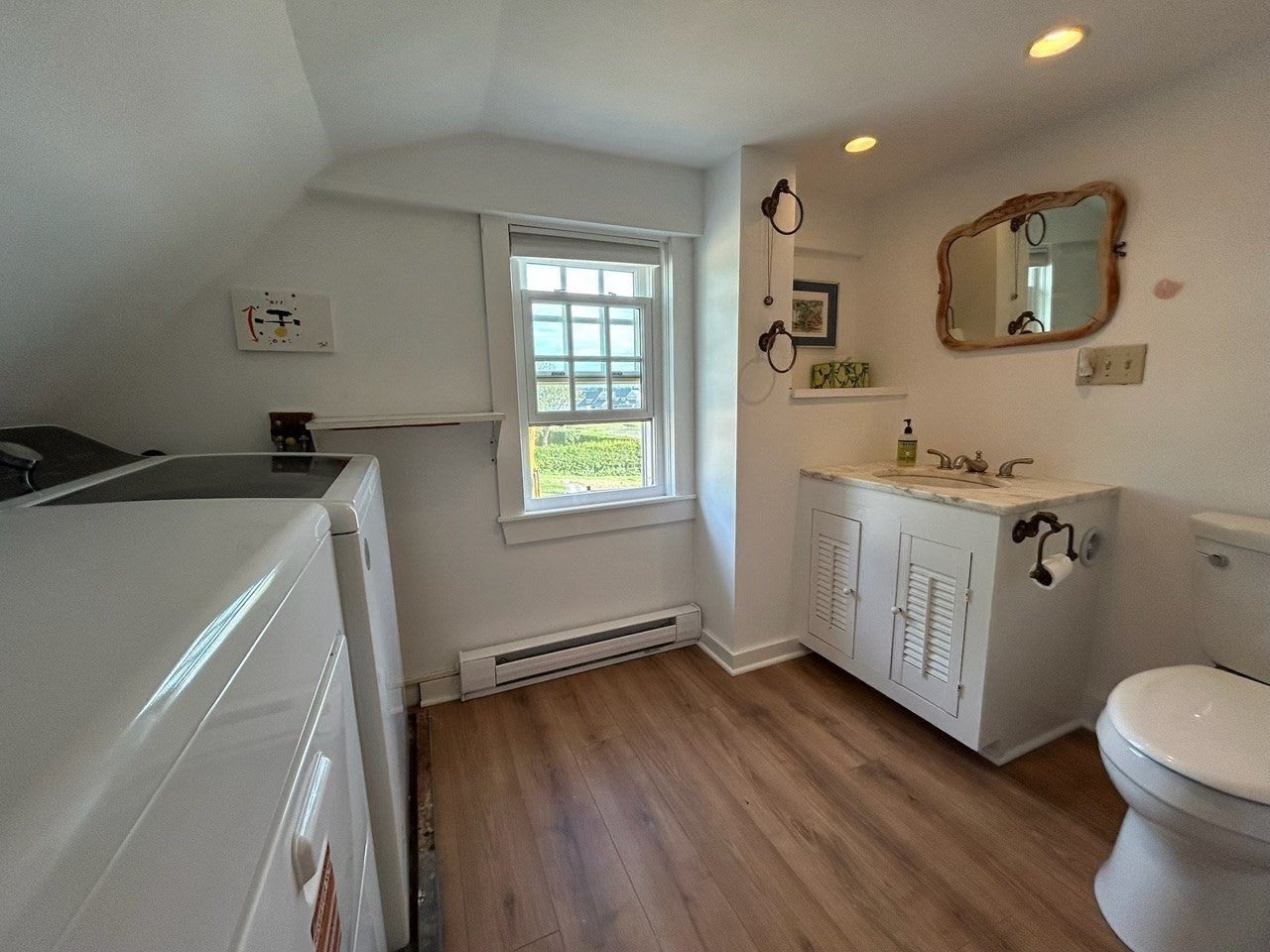 11 Leonard - Seasonal ST #2, Gloucester, MA, 11 Leonard - Seasonal ST #2, Gloucester, MA Photo #29