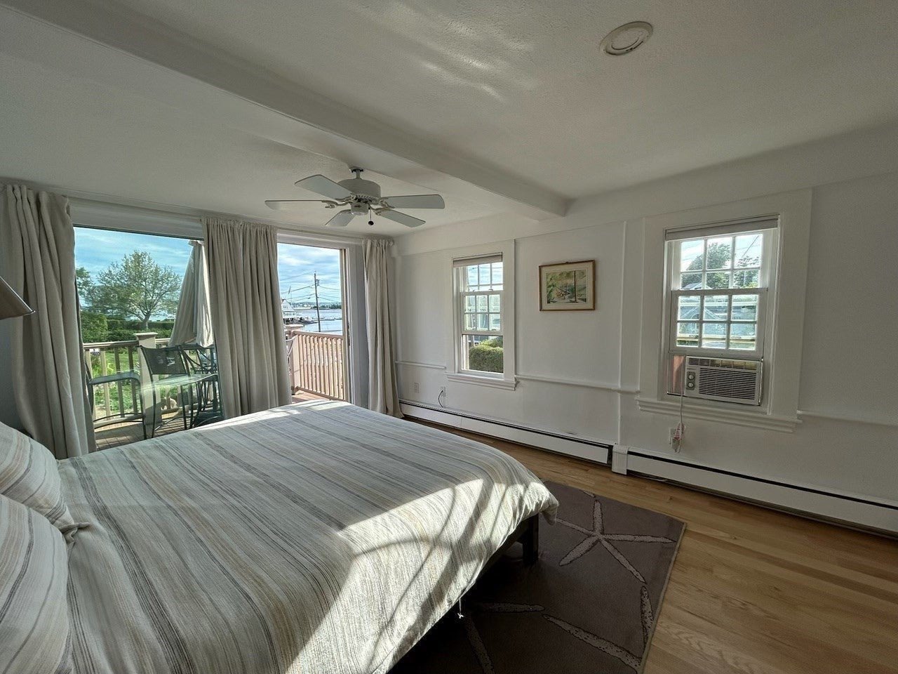 11 Leonard - Seasonal ST #2, Gloucester, MA, 11 Leonard - Seasonal ST #2, Gloucester, MA Photo #16