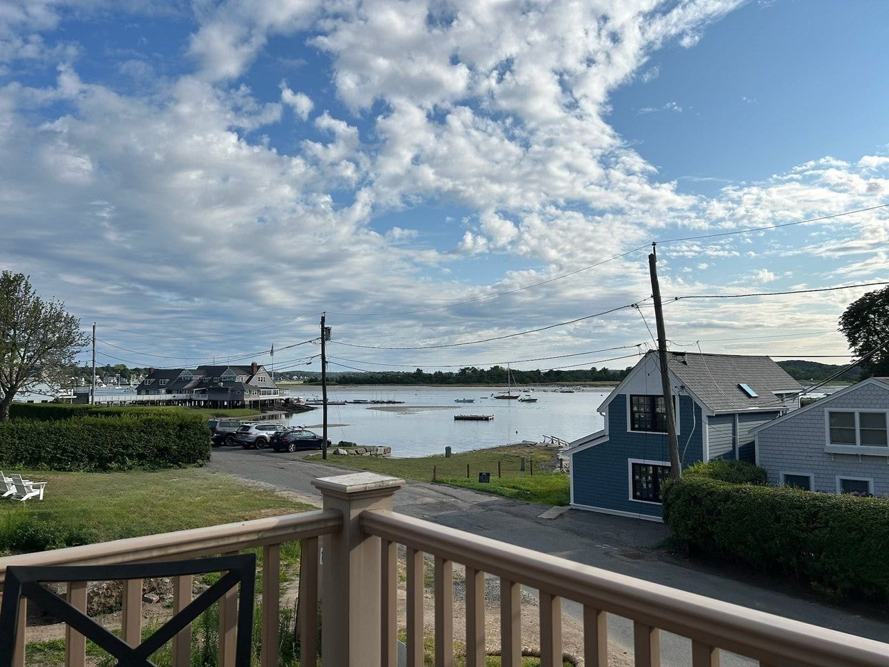 11 Leonard - Seasonal ST #2, Gloucester, MA, 11 Leonard - Seasonal ST #2, Gloucester, MA Photo #1