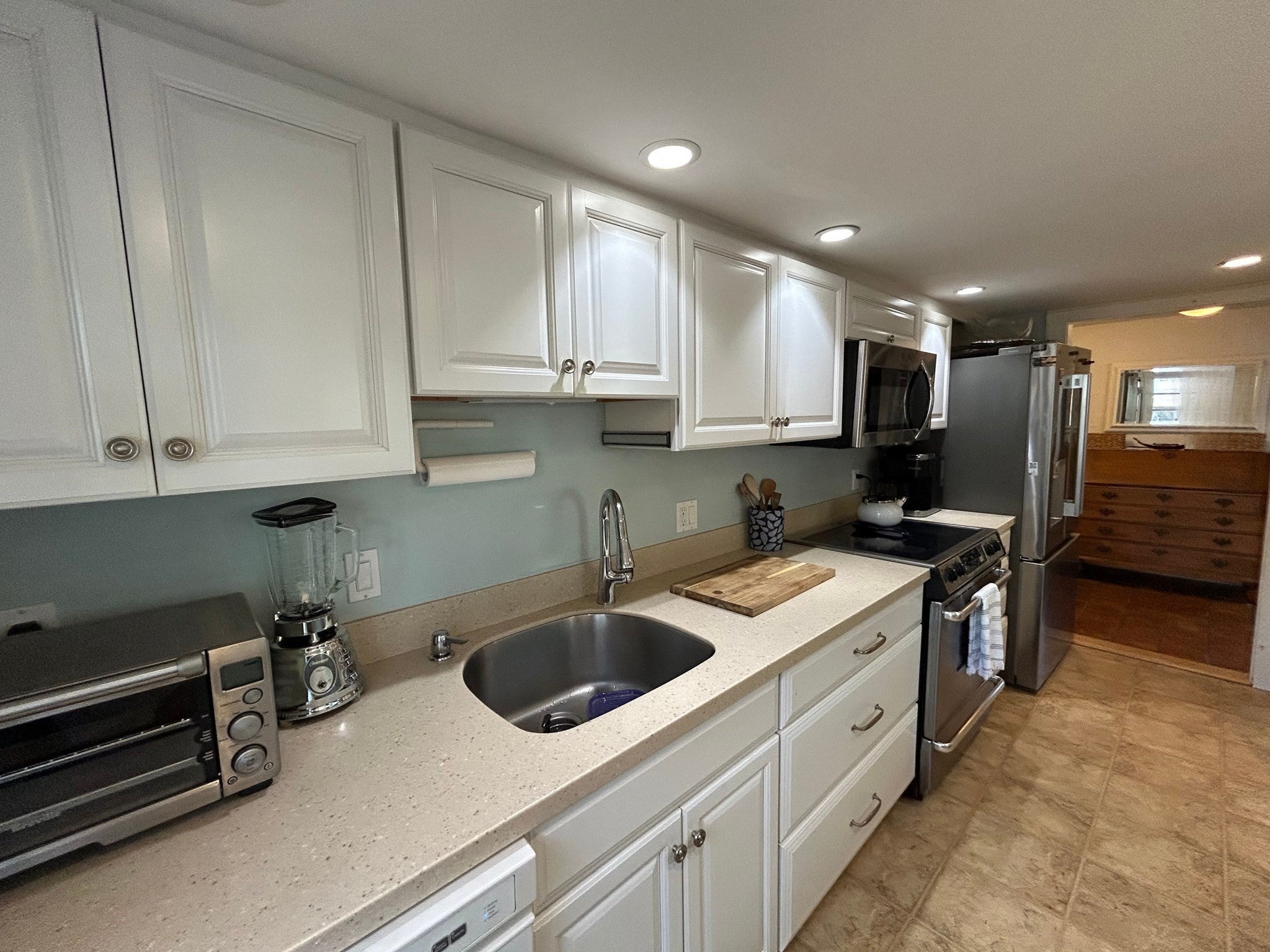 11 Leonard - Seasonal ST #2, Gloucester, MA, 11 Leonard - Seasonal ST #2, Gloucester, MA Photo #13