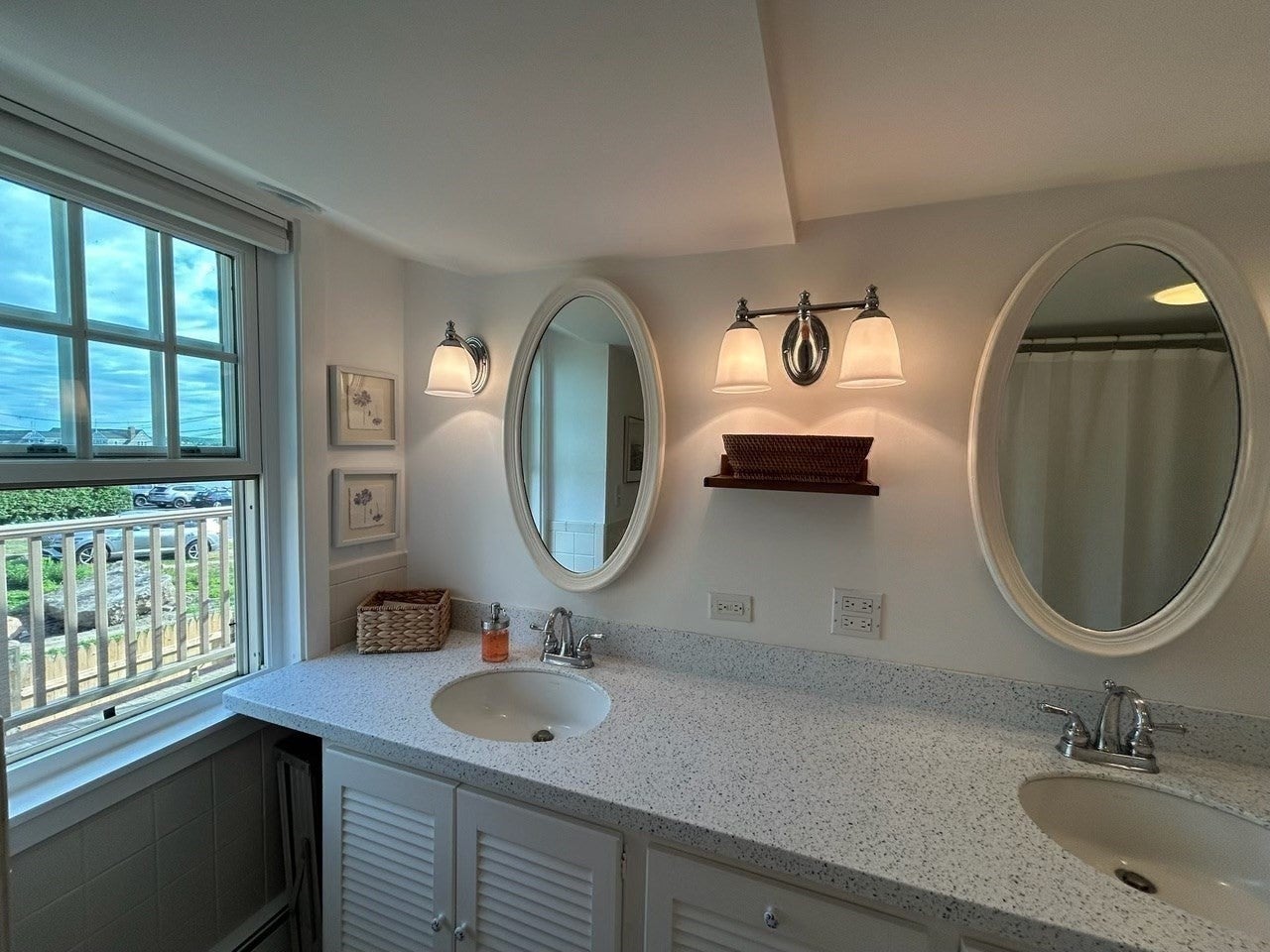 11 Leonard - Seasonal ST #2, Gloucester, MA, 11 Leonard - Seasonal ST #2, Gloucester, MA Photo #18