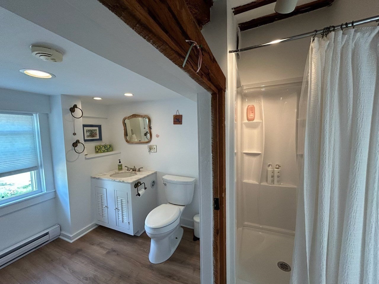 11 Leonard - Seasonal ST #2, Gloucester, MA, 11 Leonard - Seasonal ST #2, Gloucester, MA Photo #30
