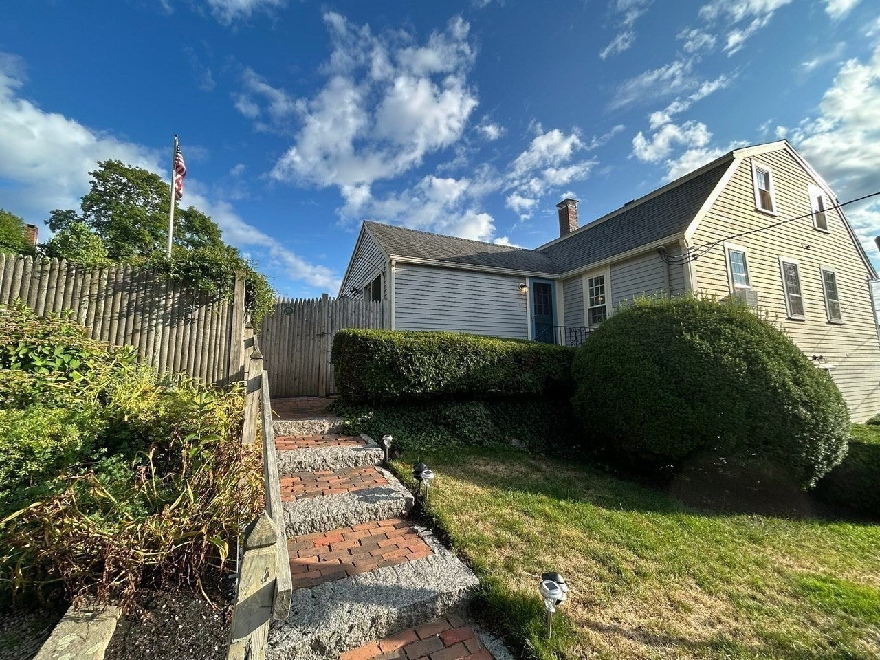 11 Leonard - Seasonal ST #2, Gloucester, MA, 11 Leonard - Seasonal ST #2, Gloucester, MA Photo #3