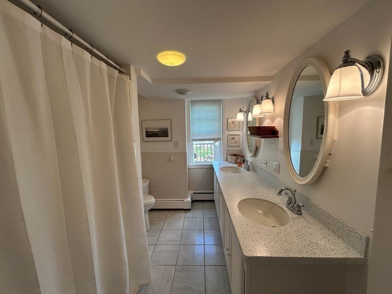 11 Leonard - Seasonal ST #2, Gloucester, MA, 11 Leonard - Seasonal ST #2, Gloucester, MA Photo #19