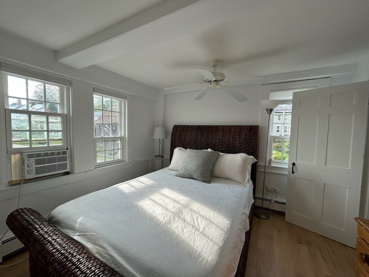 11 Leonard - Seasonal ST #2, Gloucester, MA, 11 Leonard - Seasonal ST #2, Gloucester, MA Photo #20