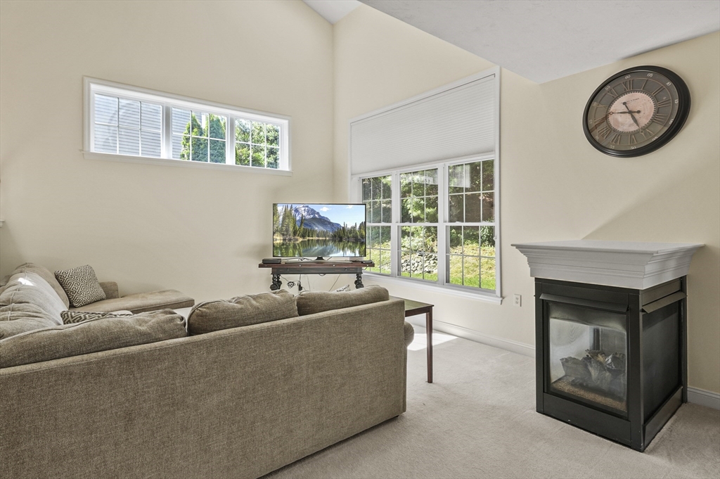 508 Linwood Court 508