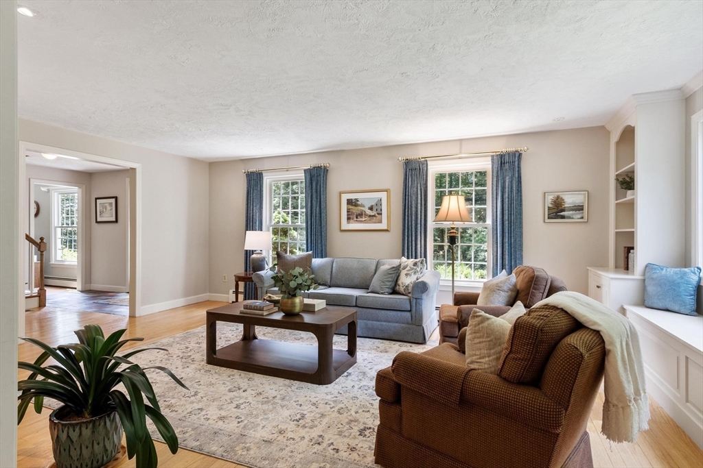 105 Slough