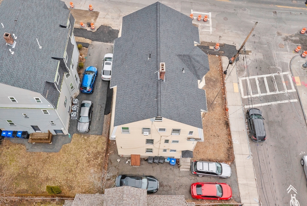 853 Cummins Hwy