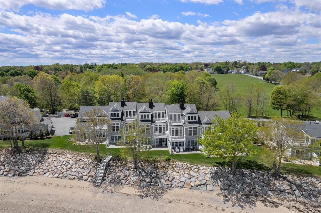 60 Robbins Road #9, Plymouth, MA, 60 Robbins Road #9, Plymouth, MA Photo #27