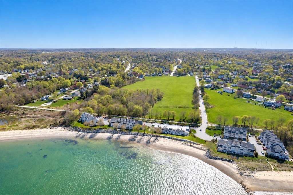 Photo of 60 Robbins Road, Plymouth, MA