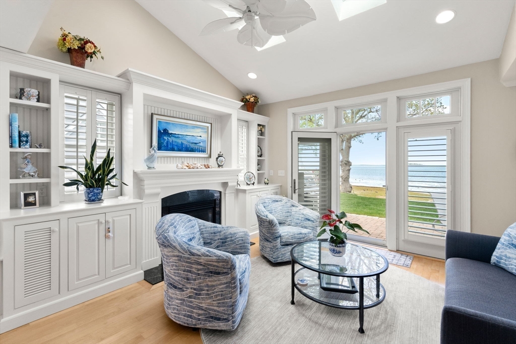 60 Robbins Road #9, Plymouth, MA, 60 Robbins Road #9, Plymouth, MA Photo #10