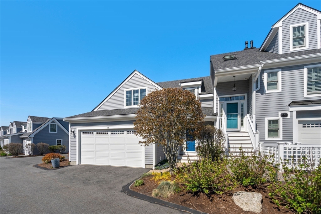 60 Robbins Road #9, Plymouth, MA, 60 Robbins Road #9, Plymouth, MA Photo #25