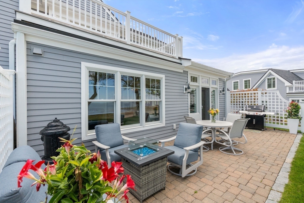 60 Robbins Road #9, Plymouth, MA, 60 Robbins Road #9, Plymouth, MA Photo #23