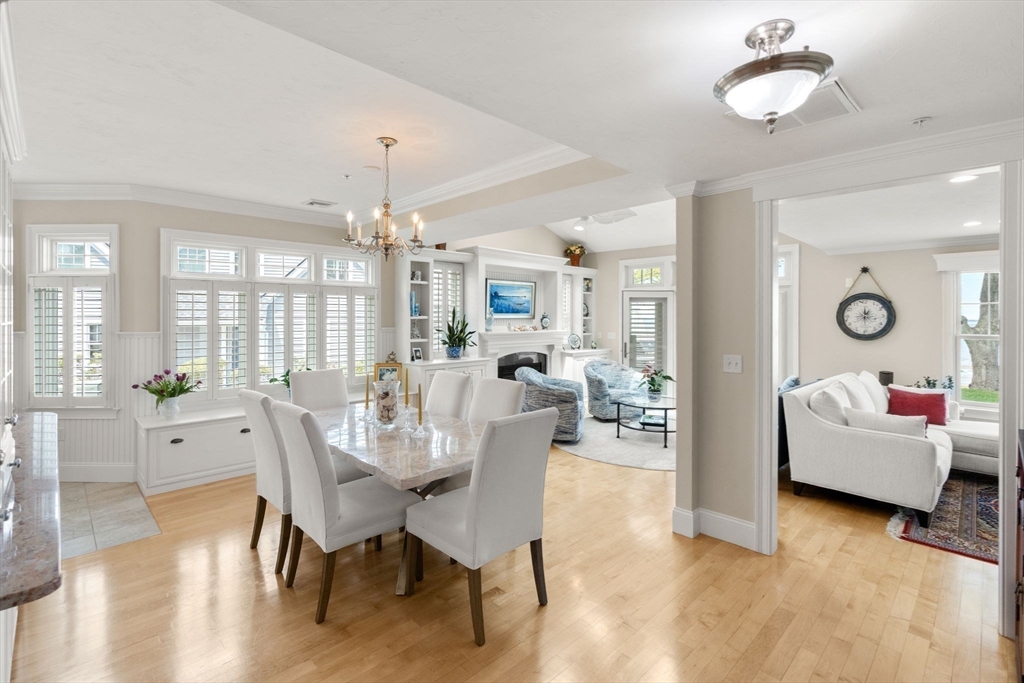 60 Robbins Road #9, Plymouth, MA, 60 Robbins Road #9, Plymouth, MA Photo #7