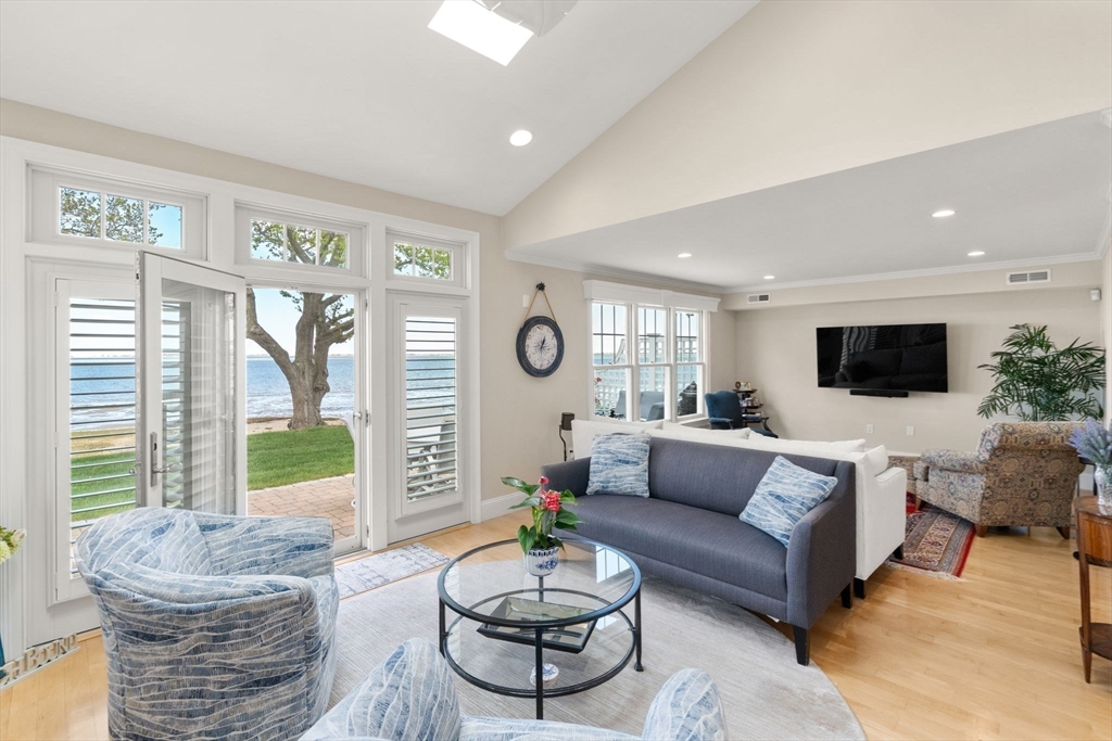 60 Robbins Road #9, Plymouth, MA, 60 Robbins Road #9, Plymouth, MA Photo #11