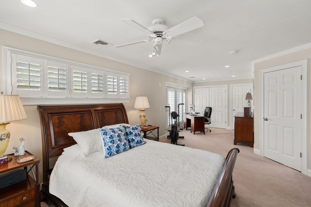 60 Robbins Road #9, Plymouth, MA, 60 Robbins Road #9, Plymouth, MA Photo #15