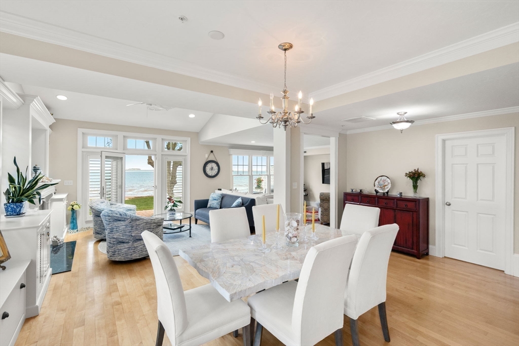 60 Robbins Road #9, Plymouth, MA, 60 Robbins Road #9, Plymouth, MA Photo #8