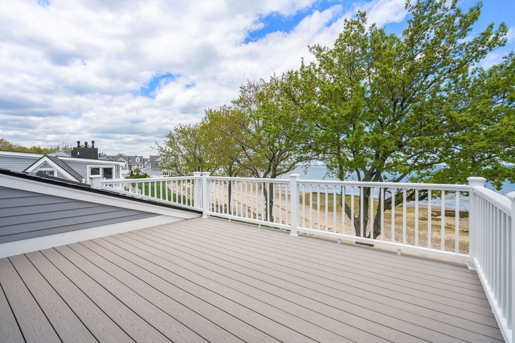 60 Robbins Road #9, Plymouth, MA, 60 Robbins Road #9, Plymouth, MA Photo #18