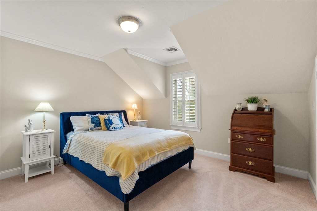 60 Robbins Road #9, Plymouth, MA, 60 Robbins Road #9, Plymouth, MA Photo #21