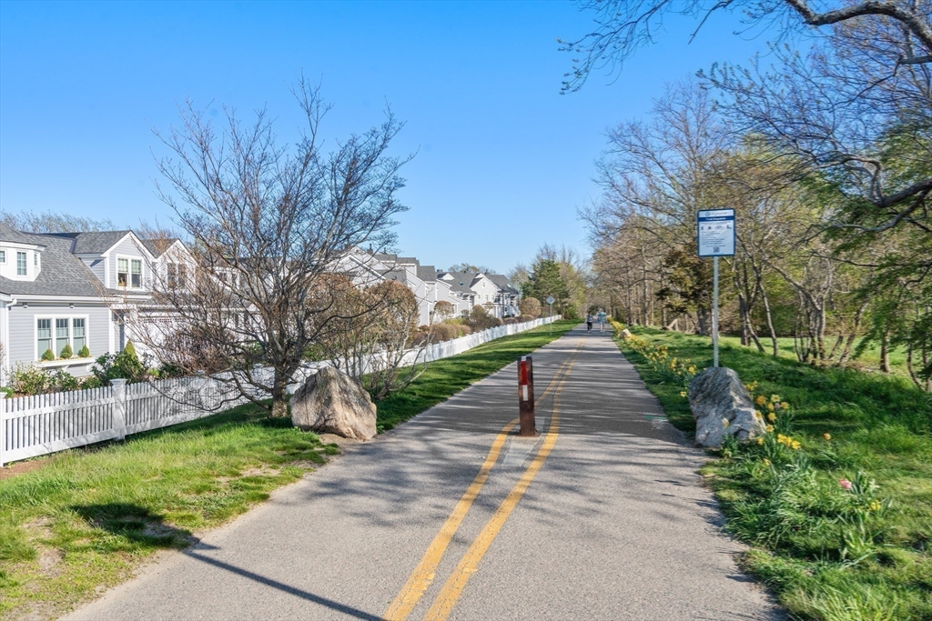 60 Robbins Road #9, Plymouth, MA, 60 Robbins Road #9, Plymouth, MA Photo #30