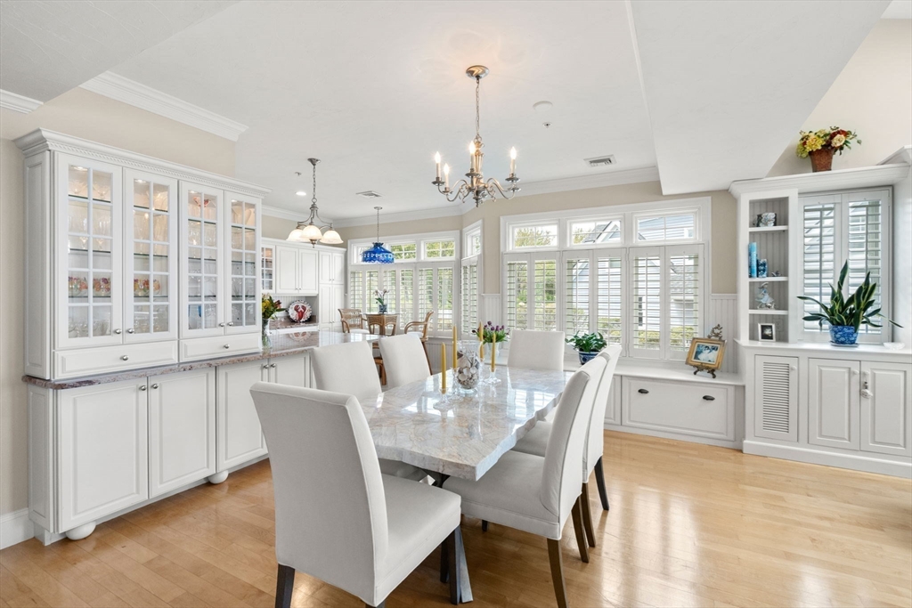 60 Robbins Road #9, Plymouth, MA, 60 Robbins Road #9, Plymouth, MA Photo #6