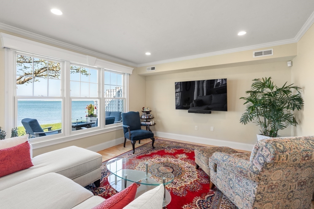60 Robbins Road #9, Plymouth, MA, 60 Robbins Road #9, Plymouth, MA Photo #12