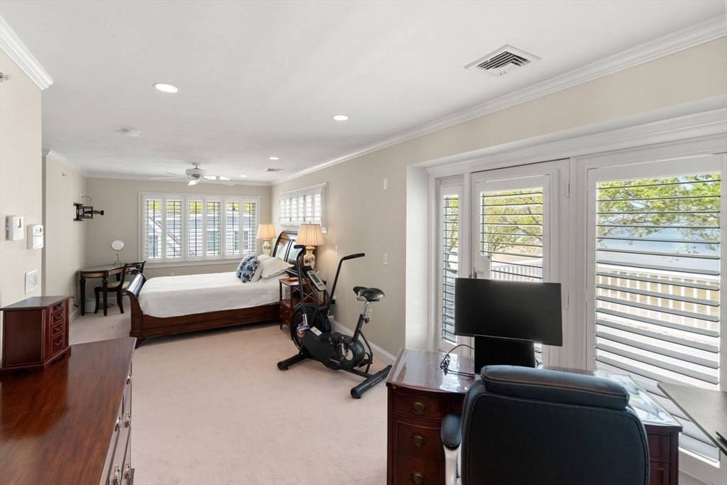 60 Robbins Road #9, Plymouth, MA, 60 Robbins Road #9, Plymouth, MA Photo #16