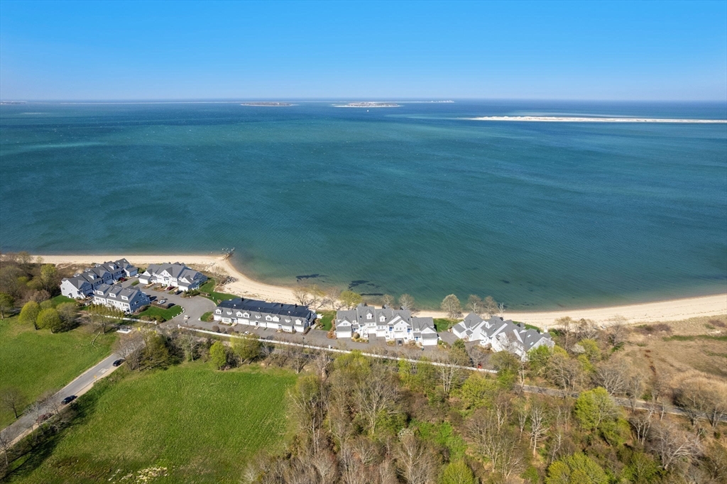 60 Robbins Road #9, Plymouth, MA, 60 Robbins Road #9, Plymouth, MA Photo #29