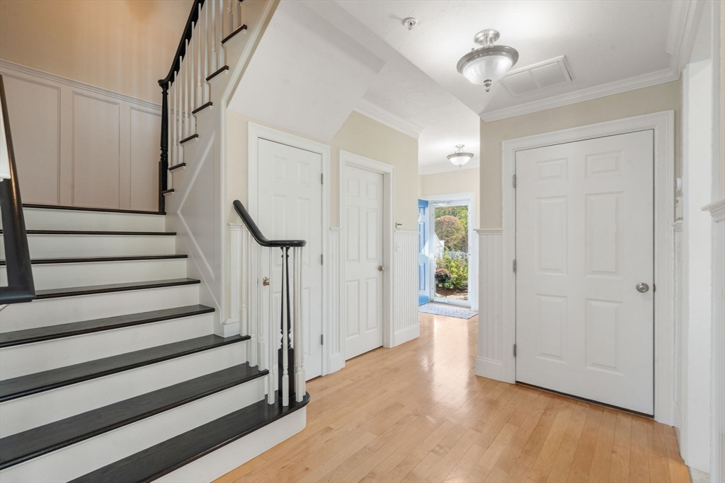 60 Robbins Road #9, Plymouth, MA, 60 Robbins Road #9, Plymouth, MA Photo #14