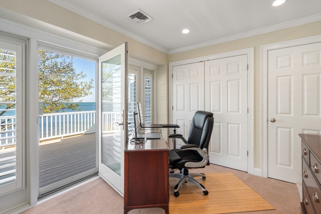60 Robbins Road #9, Plymouth, MA, 60 Robbins Road #9, Plymouth, MA Photo #17