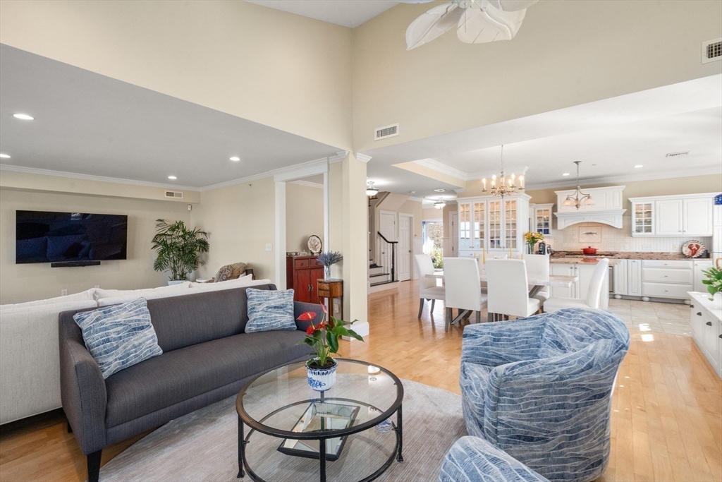 60 Robbins Road #9, Plymouth, MA, 60 Robbins Road #9, Plymouth, MA Photo #9