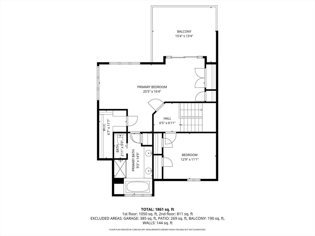 60 Robbins Road #9, Plymouth, MA, 60 Robbins Road #9, Plymouth, MA Photo #34