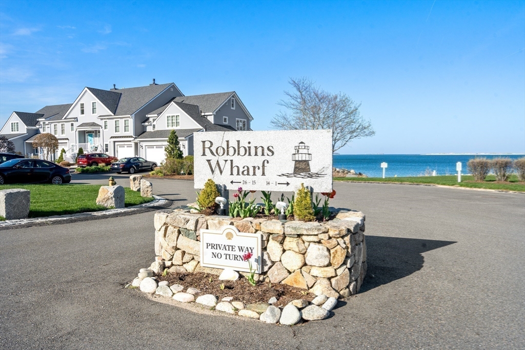 60 Robbins Road #9, Plymouth, MA, 60 Robbins Road #9, Plymouth, MA Photo #31