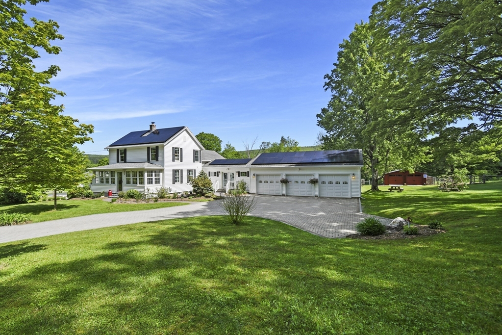 288 Johnson Rd