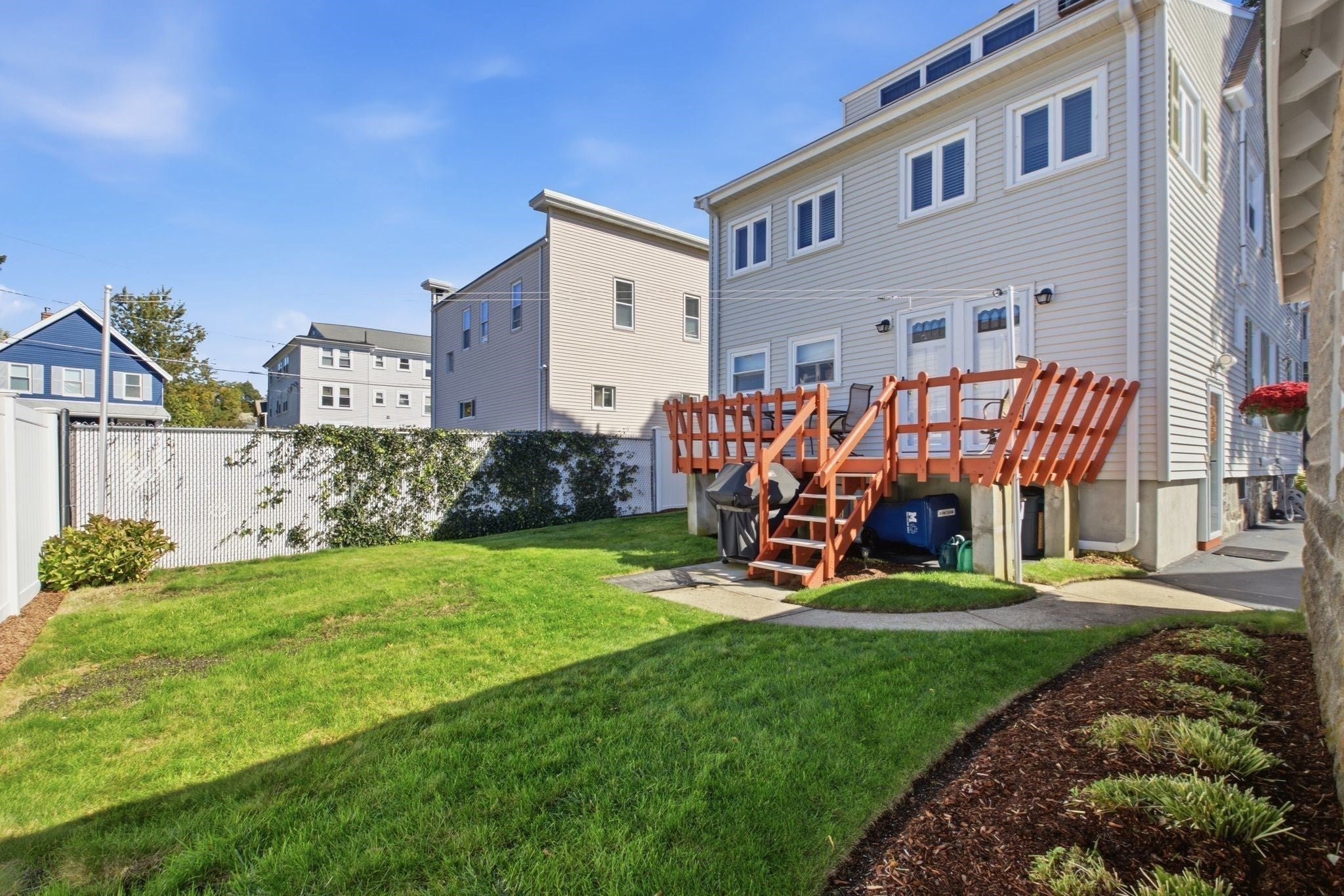24-26 Tappan Street, Melrose, MA, 24-26 Tappan Street, Melrose, MA Photo #24