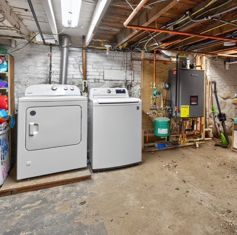 138 Copeland St, Brockton, MA, 138 Copeland St, Brockton, MA Photo #24