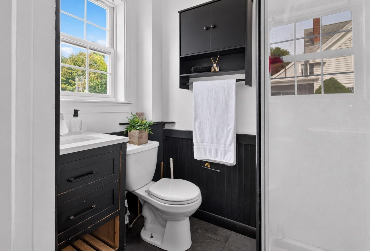 138 Copeland St, Brockton, MA, 138 Copeland St, Brockton, MA Photo #10
