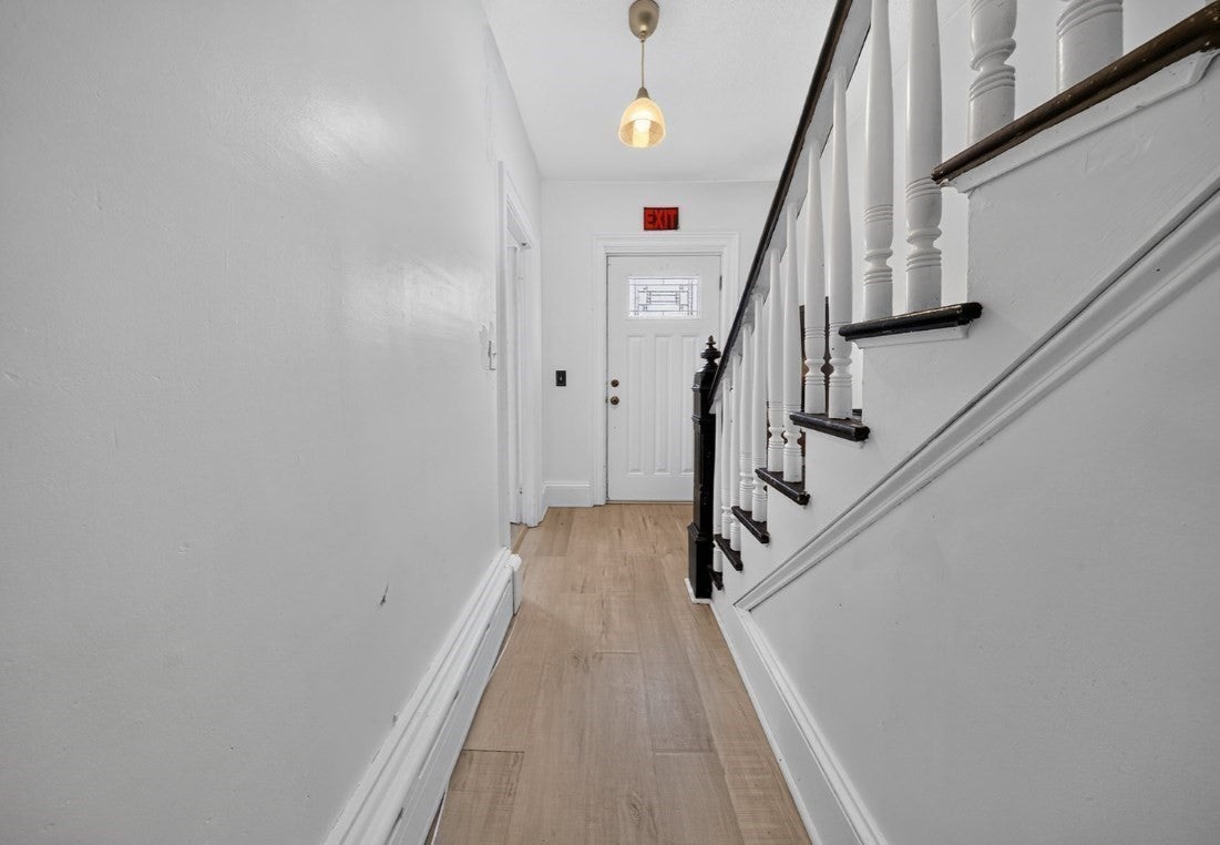 138 Copeland St, Brockton, MA, 138 Copeland St, Brockton, MA Photo #12