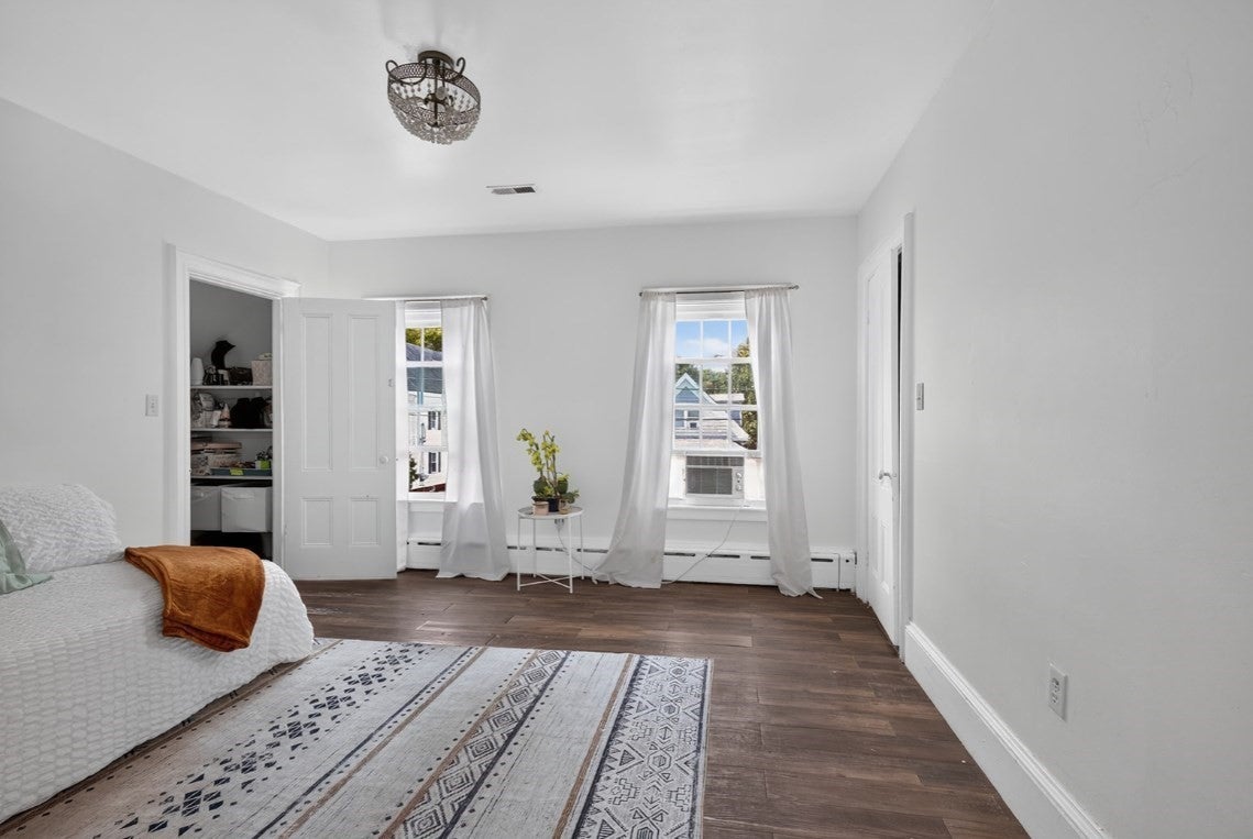 138 Copeland St, Brockton, MA, 138 Copeland St, Brockton, MA Photo #13