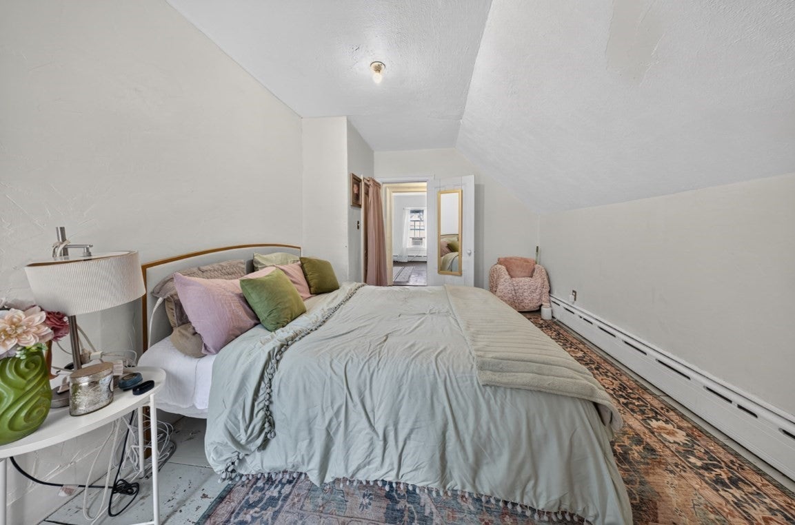 138 Copeland St, Brockton, MA, 138 Copeland St, Brockton, MA Photo #16