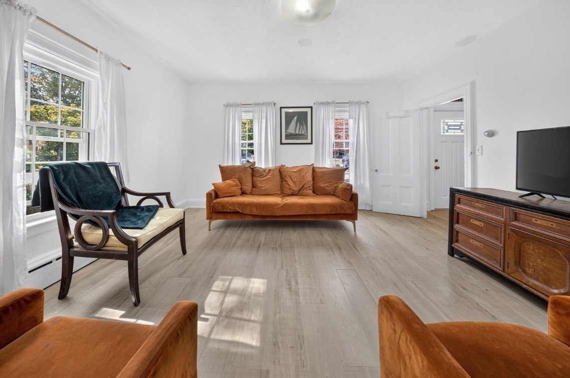 138 Copeland St, Brockton, MA, 138 Copeland St, Brockton, MA Photo #5