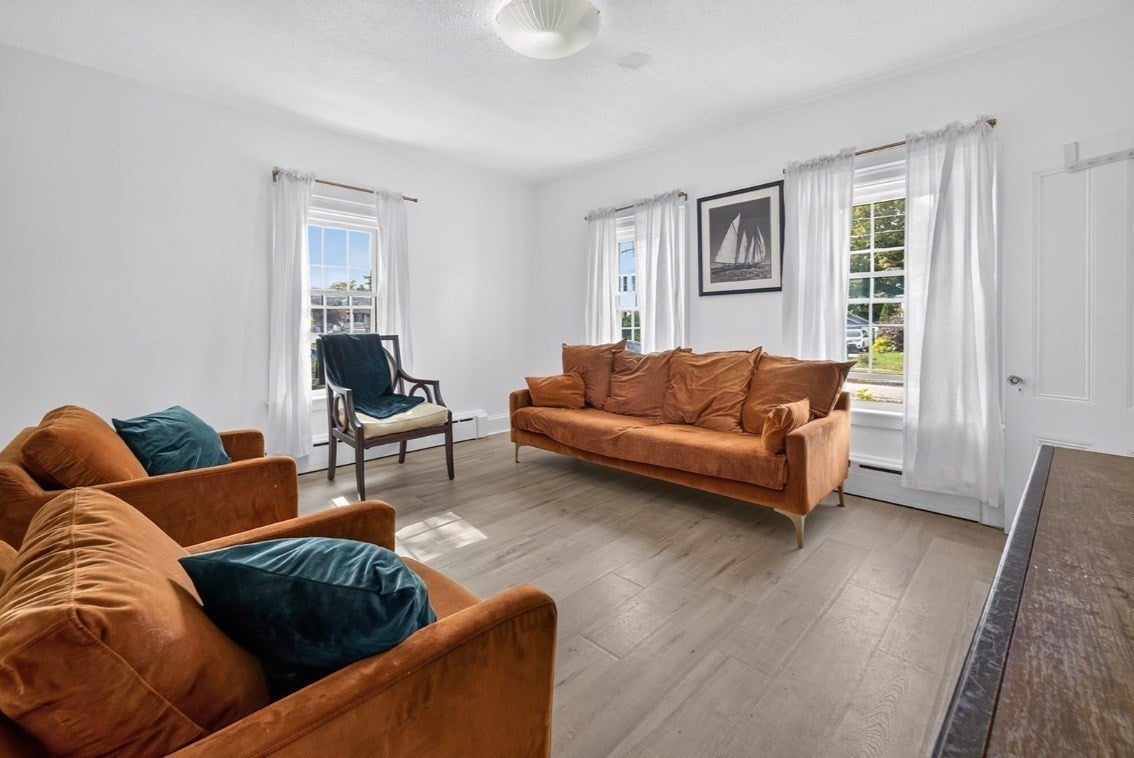 138 Copeland St, Brockton, MA, 138 Copeland St, Brockton, MA Photo #6