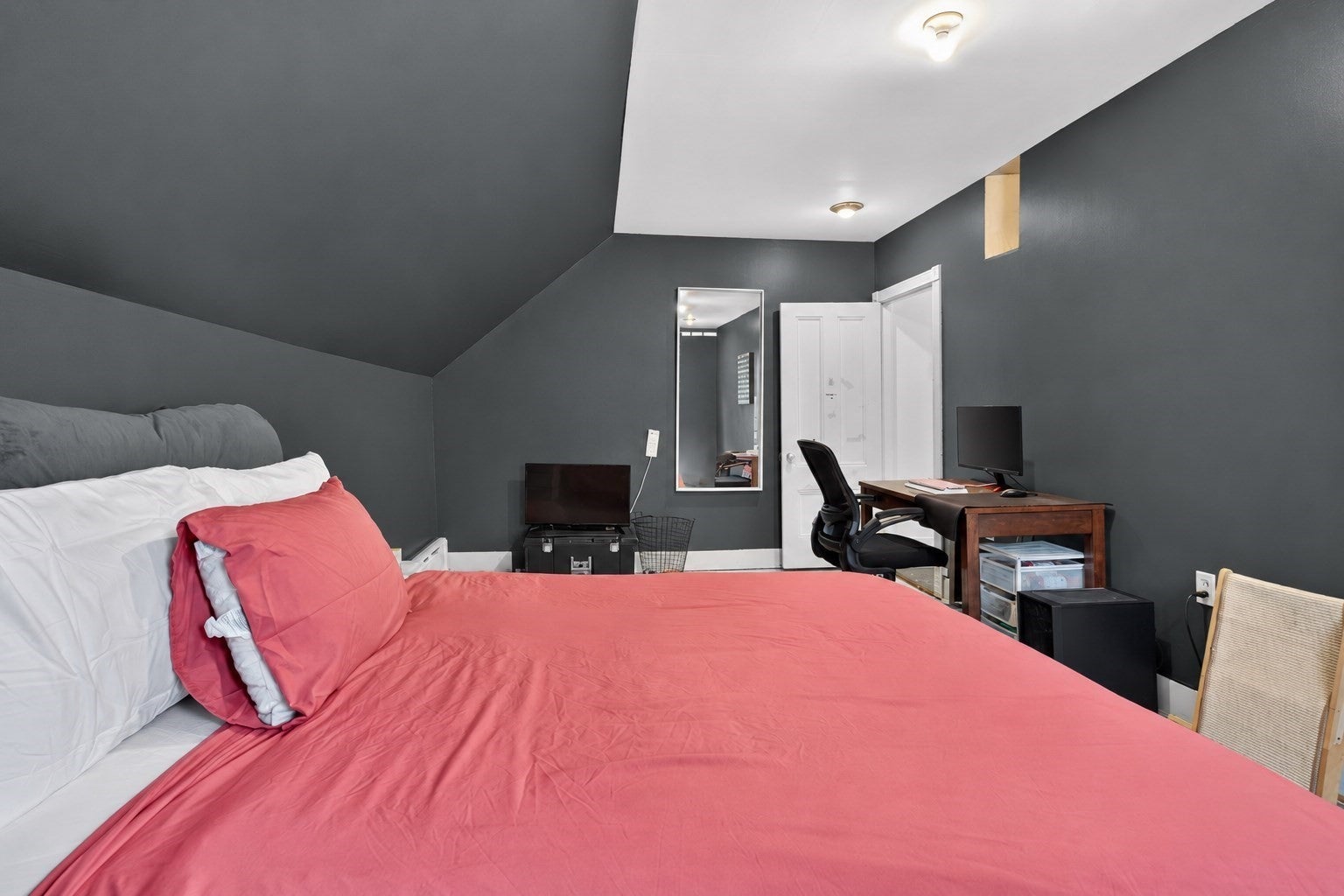 138 Copeland St, Brockton, MA, 138 Copeland St, Brockton, MA Photo #18