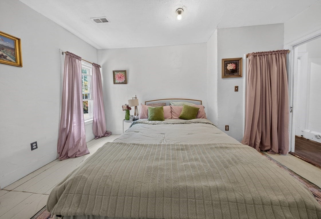 138 Copeland St, Brockton, MA, 138 Copeland St, Brockton, MA Photo #15
